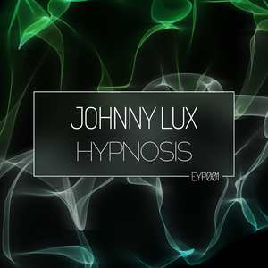 Hypnosis (Original Mix)