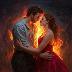 「沈黙の空を超えて」