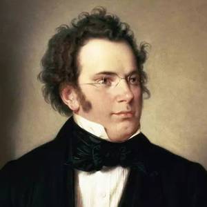 舒伯特·小夜曲