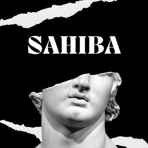 Sahiba (Slowed+Reverb)
