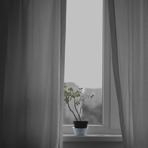 끝자락 (feat. Park Yeon)