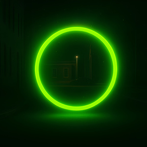 Stack Overflow Error