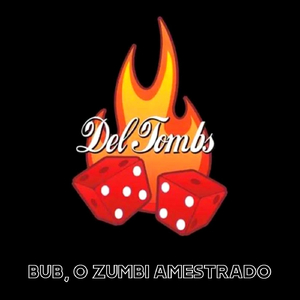 Bub, O Zumbi Amestrado