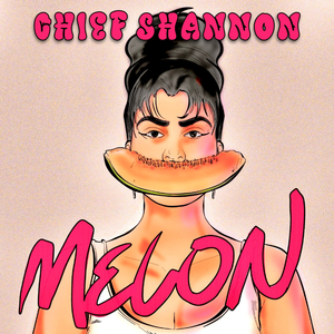 Melon