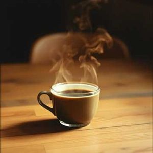 给我一杯冰美式（Iced Americano） Jazz type beat