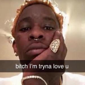 SYNTHPOPGLOCKA (SAN VALENTINO MUSICA)