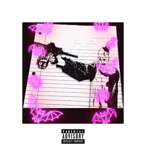 FR!ED (feat. Breadman)