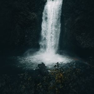 哪年哪月哪一天