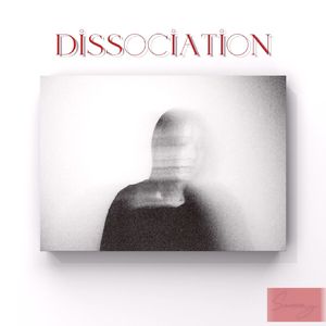 時の果てに断念を（斷念在時光的盡頭）