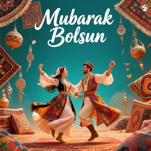 Mubarak Bolsun