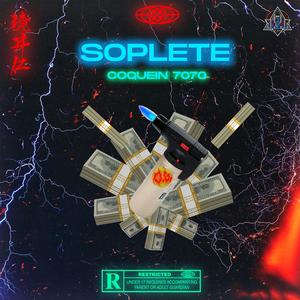 Soplete