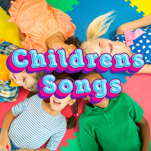 Happy Children Music