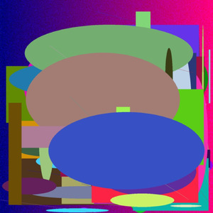 Input