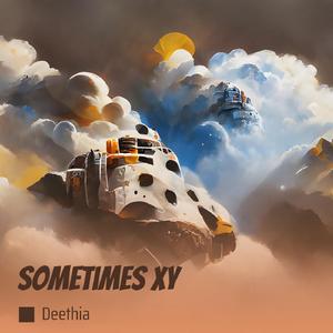 Sometimes Xy