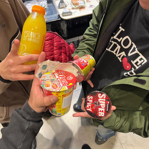 Waaaaaaaaaaaaaaaaaaaaaaaaaaaaaaaaai