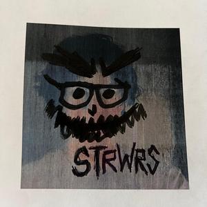 STRWRS