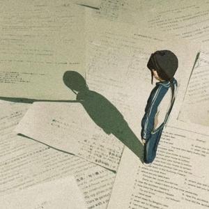 我都是为了你好 伴奏