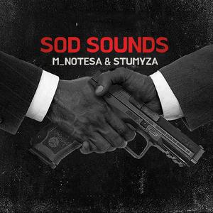 MZS (feat. Stumyza)