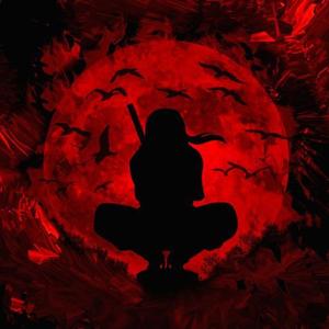 Sente a Magia - Meu Lança Virou Poção