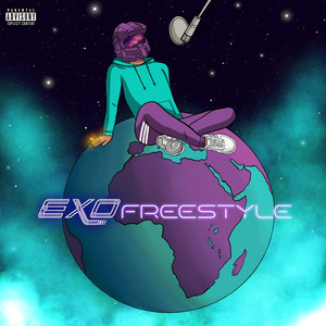 Exofreestyle