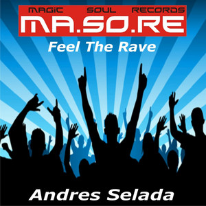 Mind Games (Andres Selada Balearic Remix)