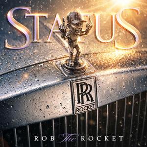 STATUS