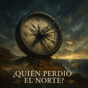 Cartas desde el escenario