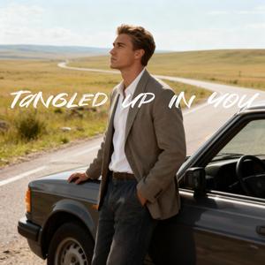 Tangled Up in You