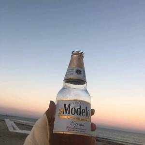 Julian Perretta-Miracle（HETR remix）