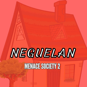 NEGUELAN