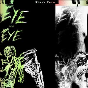 Eye for an Eye (Single Version)