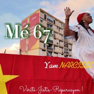 Mé 67