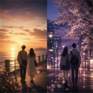 これが恋なら