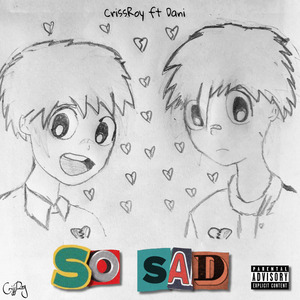 So Sad