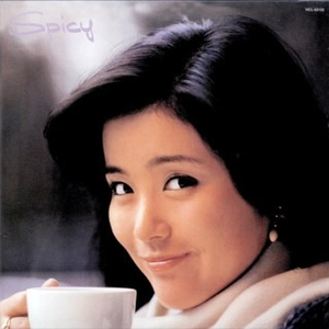 男・そして・女