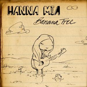 Banana Tree (feat. Marvin Brooks)