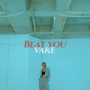 Beat You