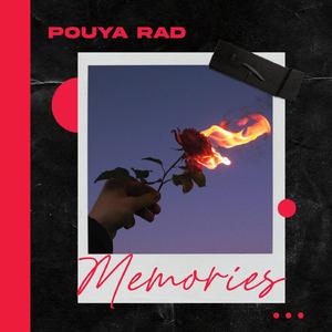 Memories