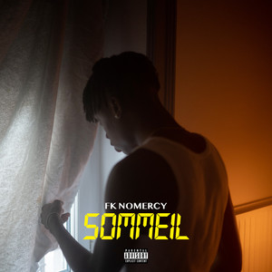 Sommeil