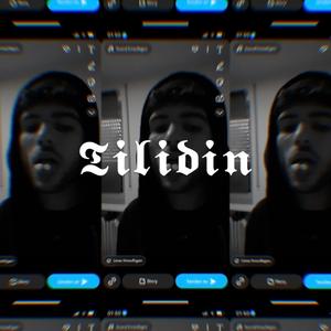 Tilidin