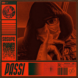 Passi