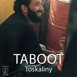 Taboot