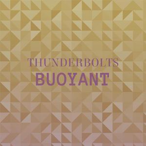 Astoundingly Becoming