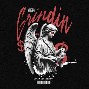 Grindin