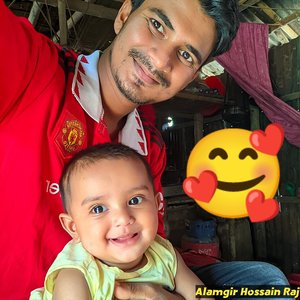 This Heart Only Wants You