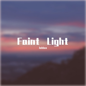 Faint Light