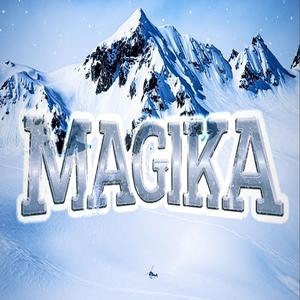 MAGIKA