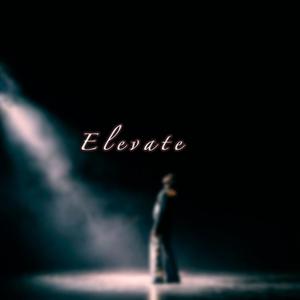 Elevate