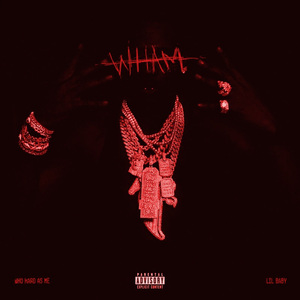 Stuff (DJ Aking Remix）