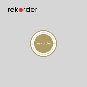 Rekorder 10.2